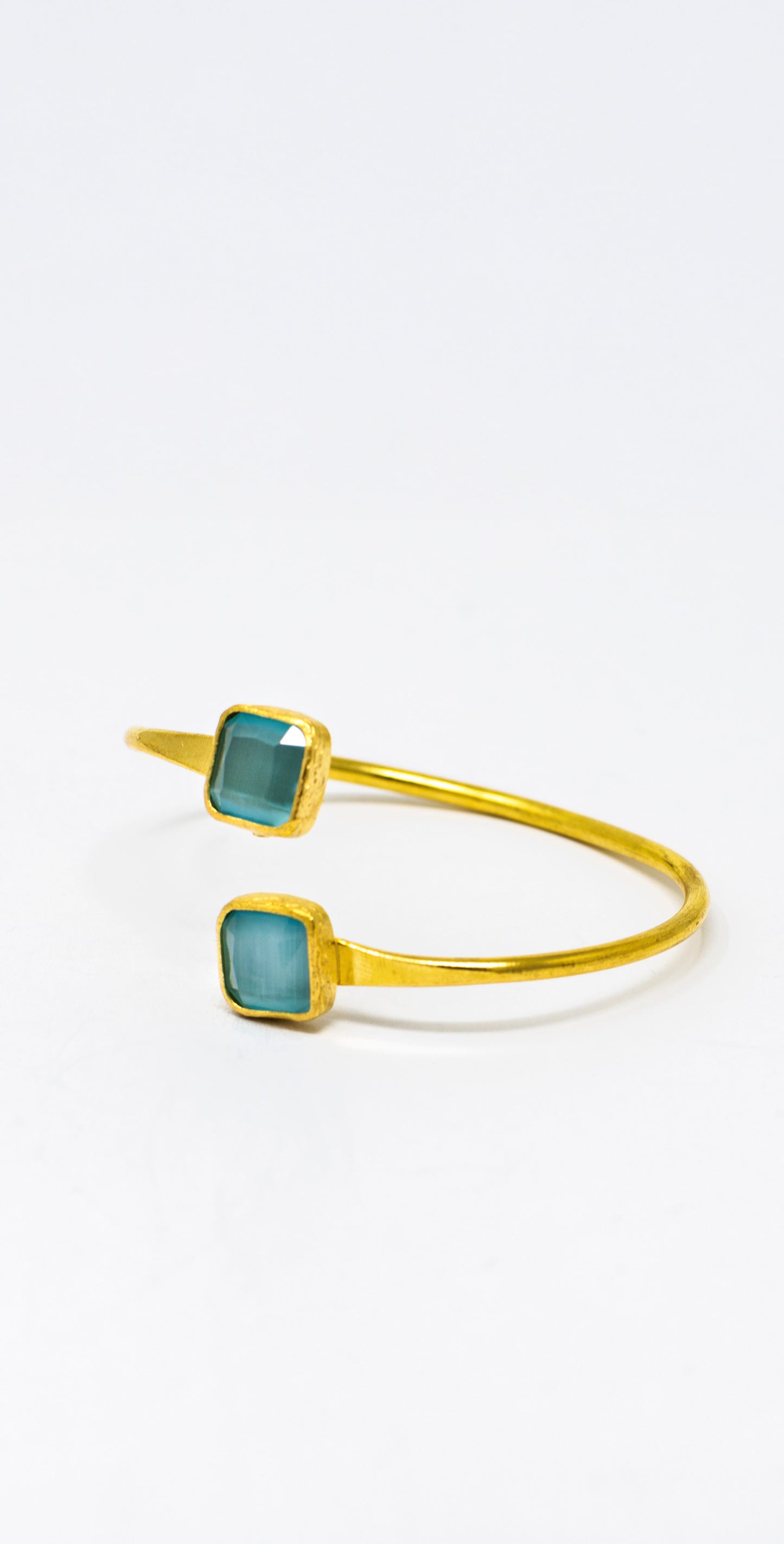 Bracciale Myra