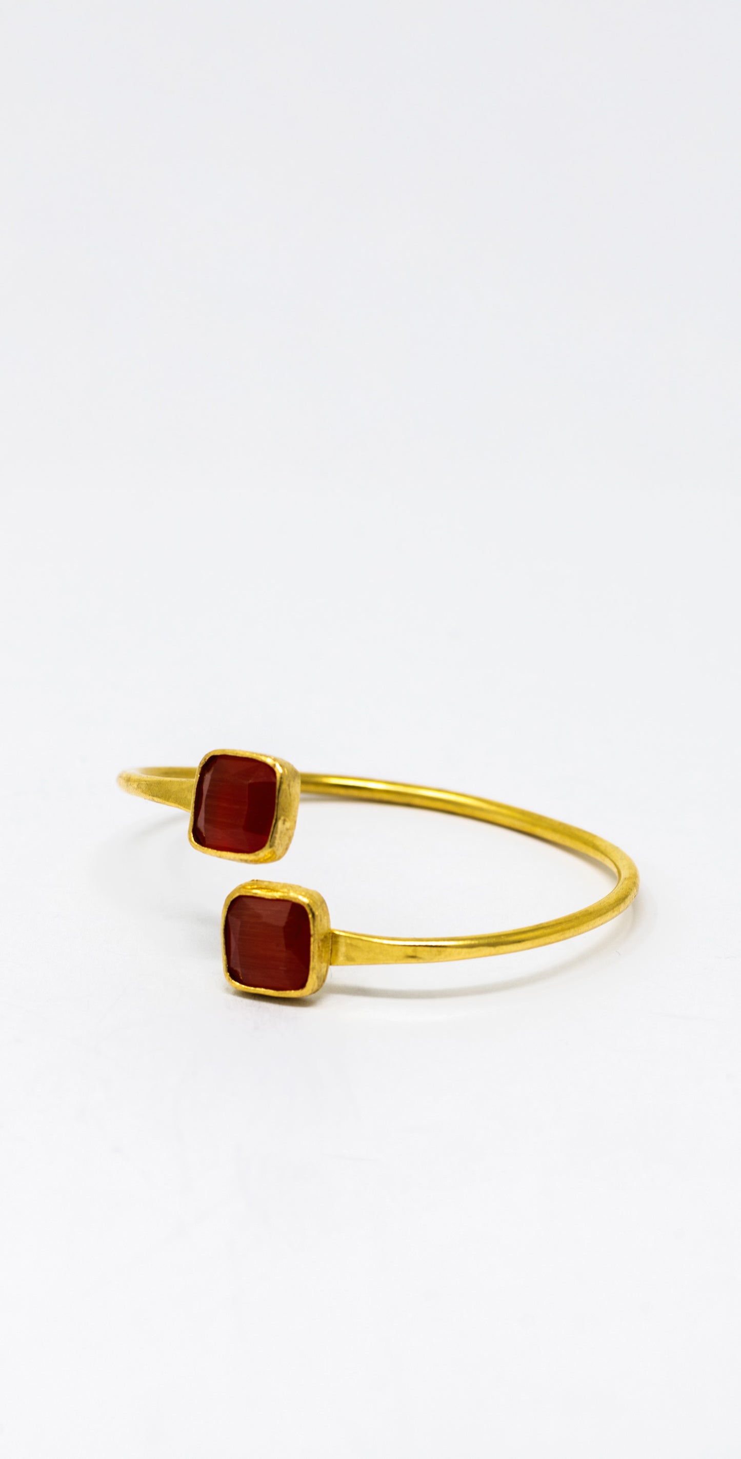 Bracciale Myra