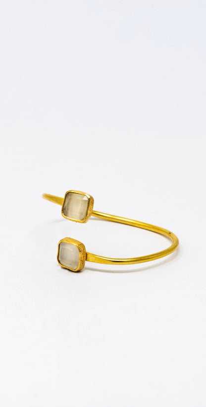 Bracciale Myra