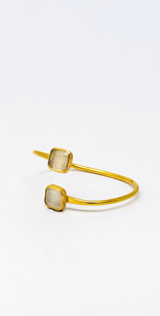 Bracciale Myra - Quadrato