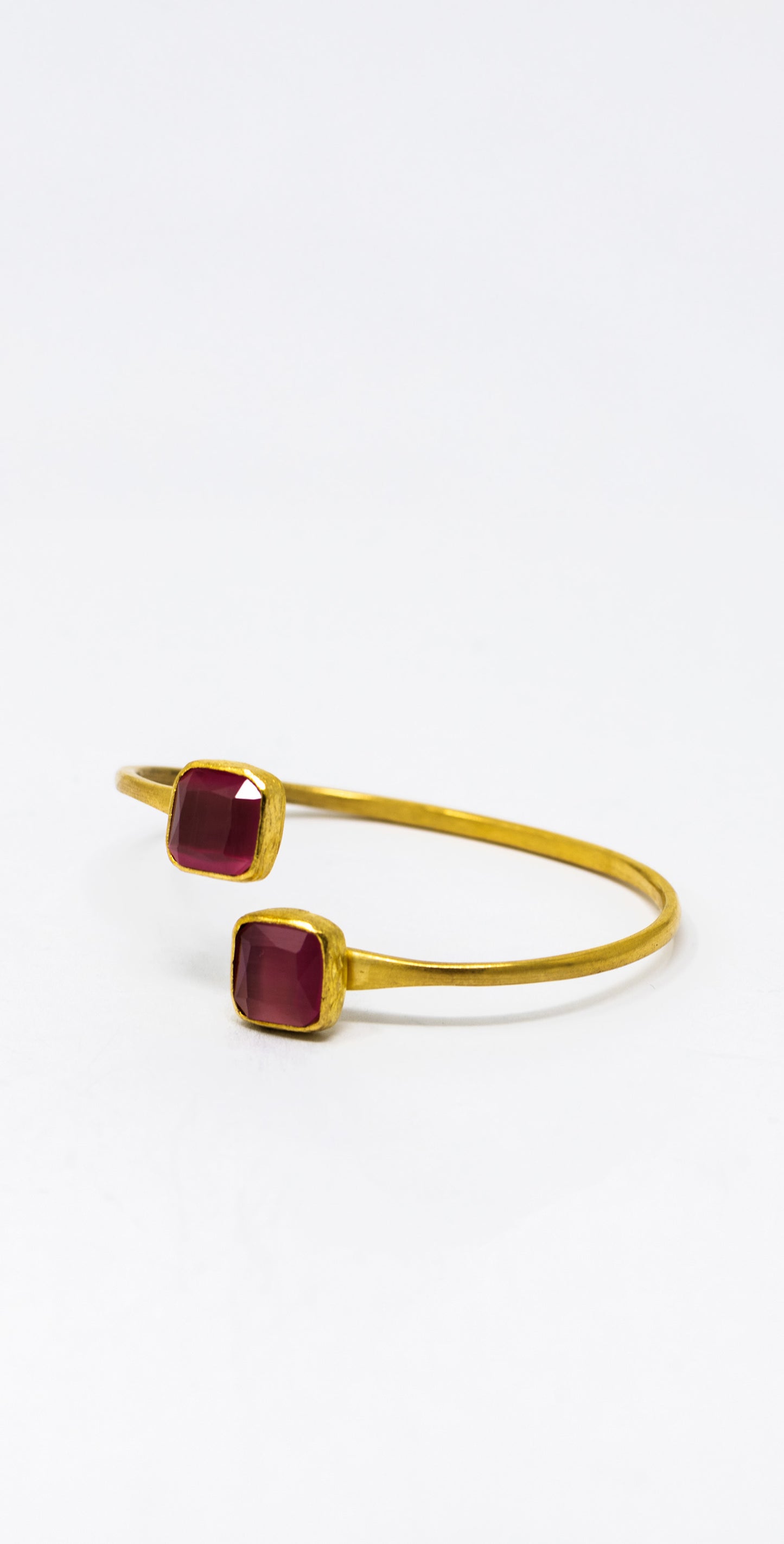 Bracciale Myra
