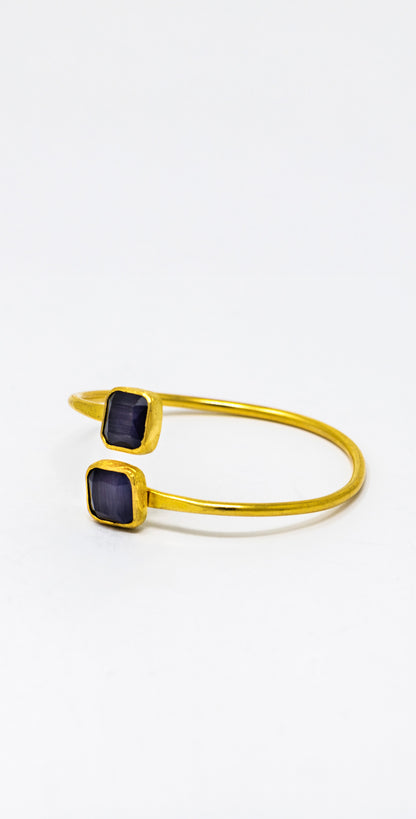 Bracciale Myra