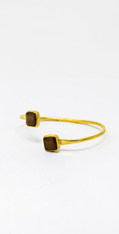 Bracciale Myra