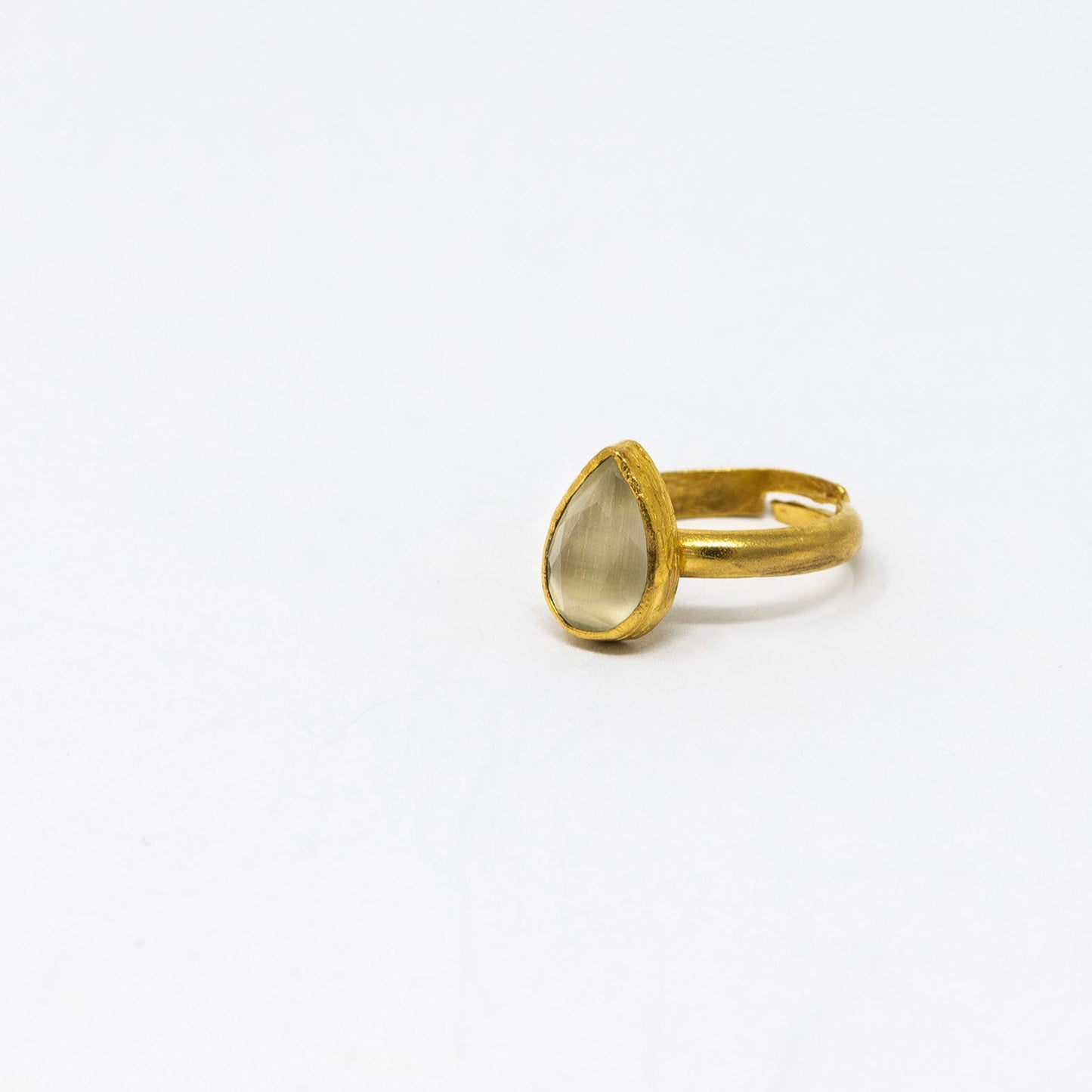 Anello Myra