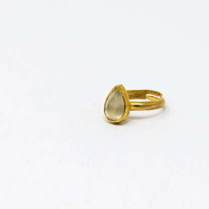 Anello Myra
