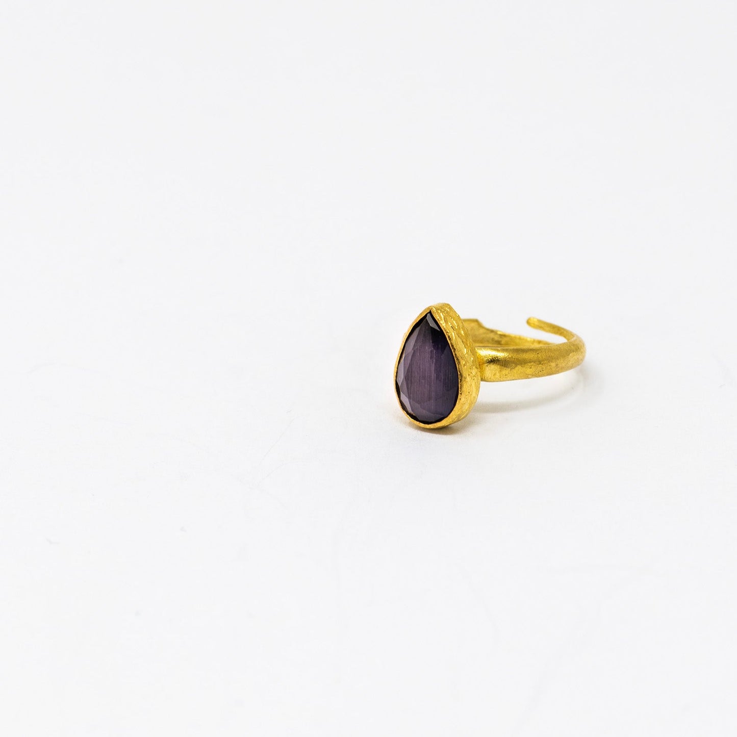 Anello Myra