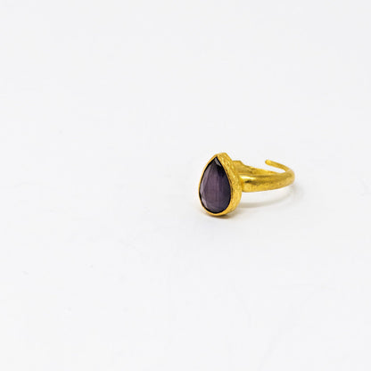 Anello Myra