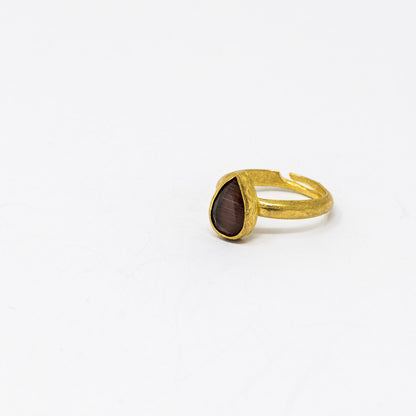Anello Myra