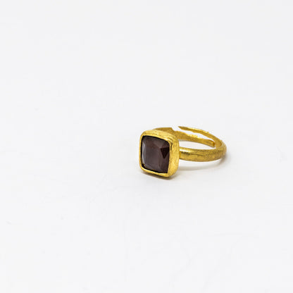 Anello Myra