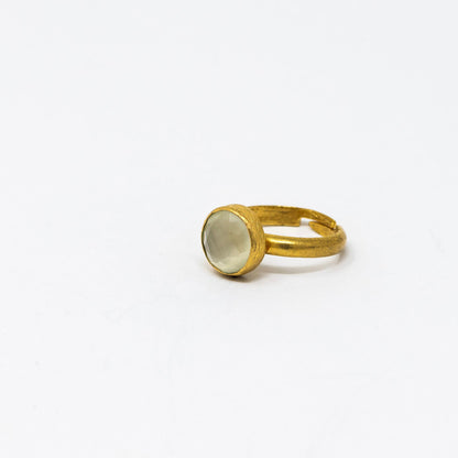 Anello Myra