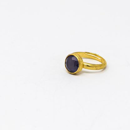 Anello Myra