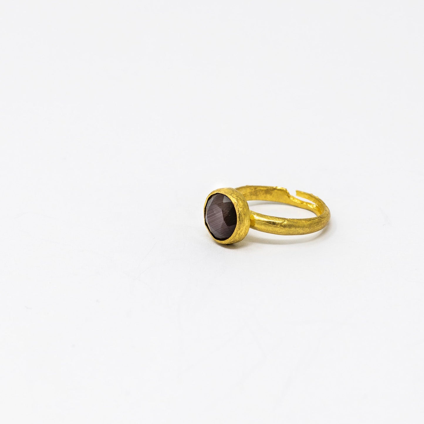 Anello Myra
