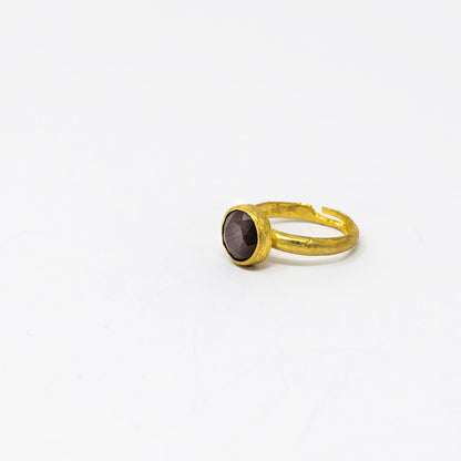 Anello Myra