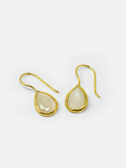 Orecchini Myra - Goccia