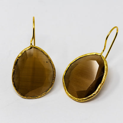 Orecchini Elara