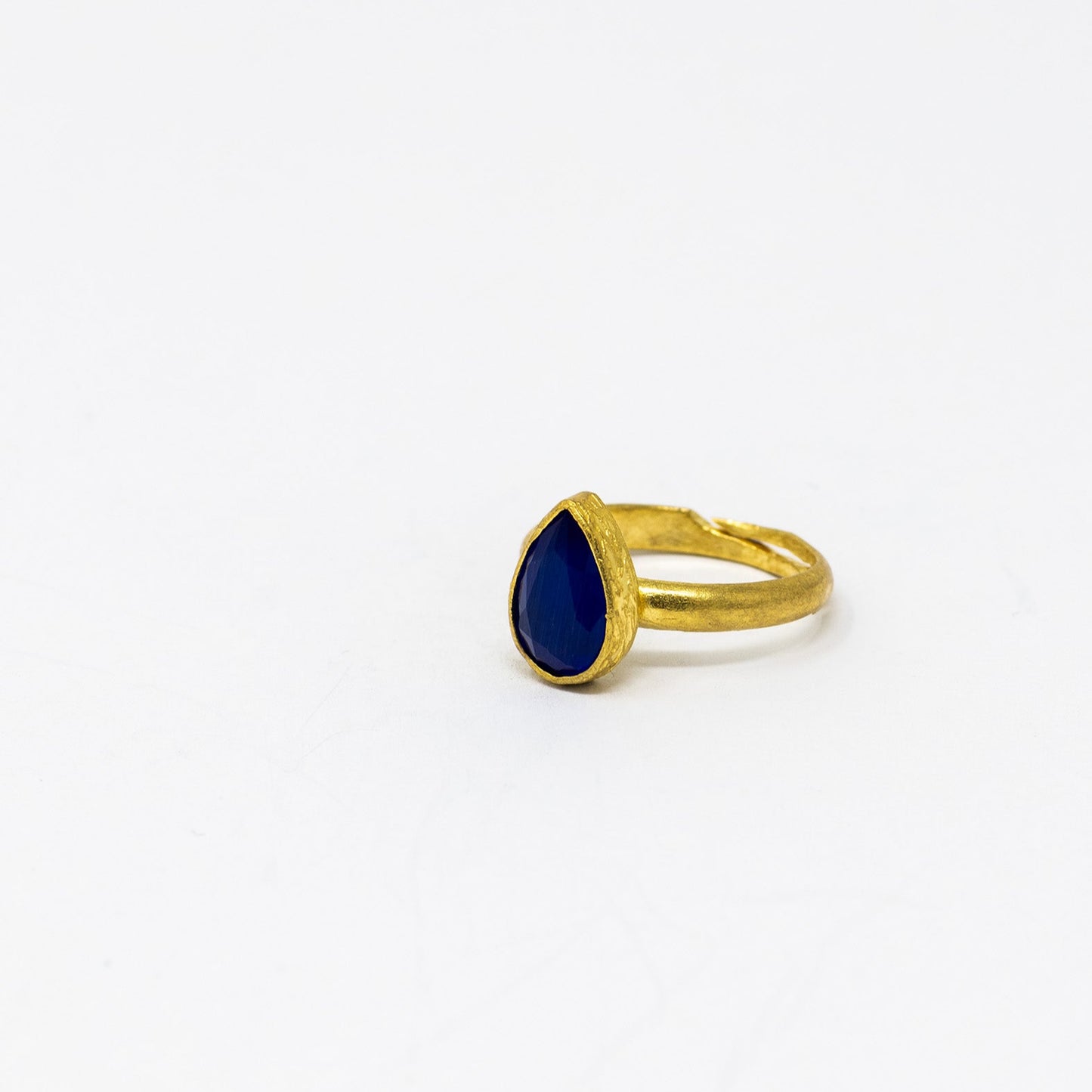 Anello Myra