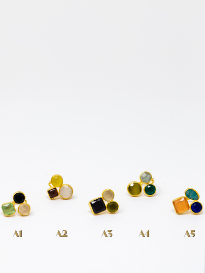 Anello Lale