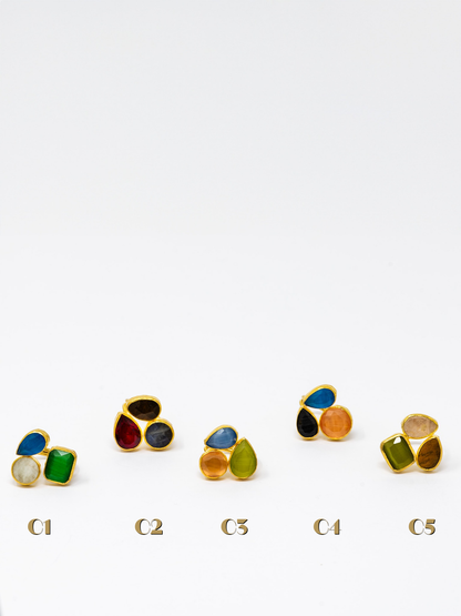 Anello Lale