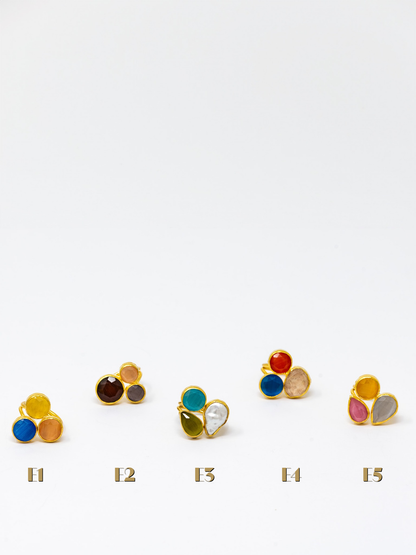 Anello Lale