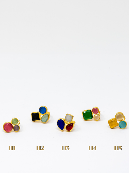 Anello Lale