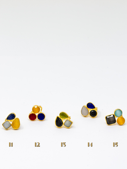 Anello Lale