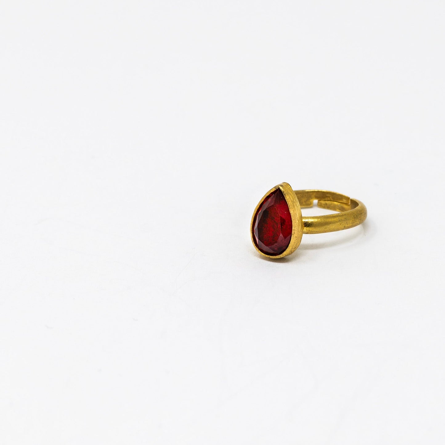 Anello Myra