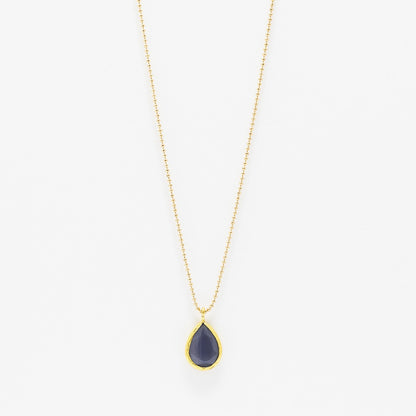 Collana Myra
