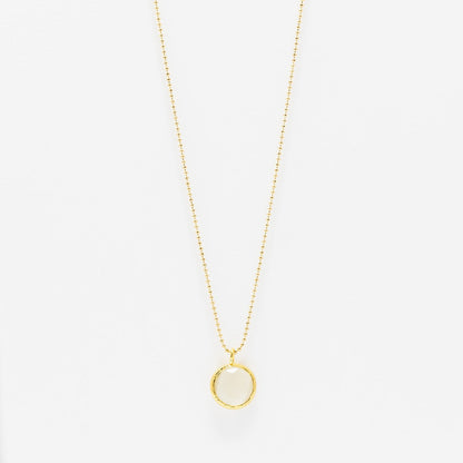 Collana Myra