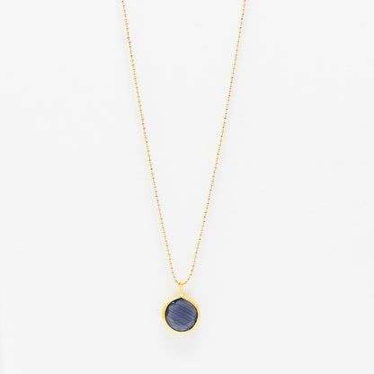 Collana Myra